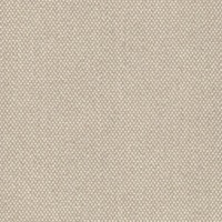 Revolution Hayden Taupe 2758 Grade A Lloyd Flanders outdoor cushion fabric swatch