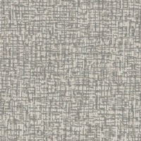 Revolution Hero Stone 2761 Grade B Lloyd Flanders outdoor cushion fabric swatch