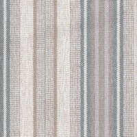 Revolution Jansen Mineral 2762 Grade A Lloyd Flanders outdoor cushion fabric swatch