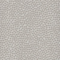 Revolution Kit Cat Light Gray 2763 Grade B Lloyd Flanders outdoor cushion fabric swatch