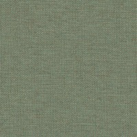Revolution Loveboat Mint 2010 Grade A Lloyd Flanders outdoor cushion fabric swatch