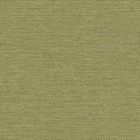 Revolution Loveboat Olive 4236 Grade A Lloyd Flanders outdoor cushion fabric swatch