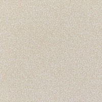Revolution Marvel Sand 2765 Grade B Lloyd Flanders outdoor cushion fabric swatch