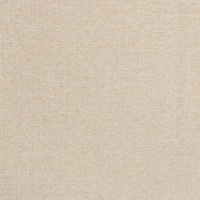 Revolution Rumba Straw 2008 Grade A Lloyd Flanders outdoor cushion fabric swatch