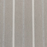 Revolution Sandy Point Stone 2767 Grade A Lloyd Flanders outdoor cushion fabric swatch