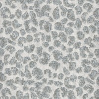 Revolution Wild Fog 2768 Grade C Lloyd Flanders outdoor cushion fabric swatch