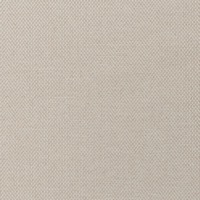 Revolution Zenith Oatmeal 2769 Grade A Lloyd Flanders outdoor cushion fabric swatch