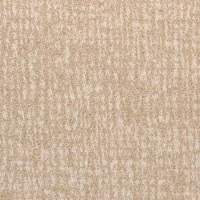 Sunbrella Abstraction Camel 2709 Grade B Lloyd Flanders outdoor cushion fabric swatch