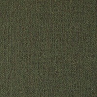 Sunbrella Abstraction Juniper 2710 Grade B Lloyd Flanders outdoor cushion fabric swatch