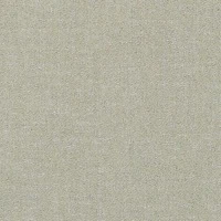 Sunbrella Abstraction Sage 2711 Grade B Lloyd Flanders outdoor cushion fabric swatch
