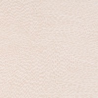 Sunbrella Allister Oyster 2712 Grade C Lloyd Flanders outdoor cushion fabric swatch