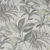 Sunbrella Calidora Mist 94 Grade D Lloyd Flanders outdoor cushion fabric swatch