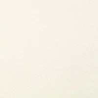 Sunbrella Canvas Natural 159 Grade B Lloyd Flanders outdoor cushion fabric swatch