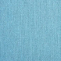 Sunbrella Cast Horizon P35 Grade A Lloyd Flanders outdoor cushion fabric swatch