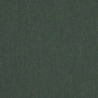 Sunbrella Cast Ivy K43 Grade A Lloyd Flanders outdoor cushion fabric swatch