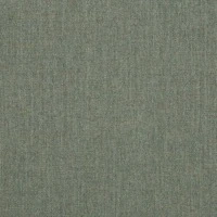 Sunbrella Cast Sage P37 Grade A Lloyd Flanders outdoor cushion fabric swatch