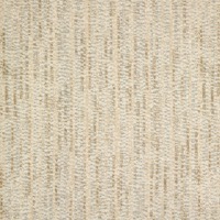 Sunbrella Charlotte Sparrow 183 Grade D Lloyd Flanders outdoor cushion fabric swatch