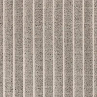 Sunbrella Cortina Carbon 2720 Grade C Lloyd Flanders outdoor cushion fabric swatch