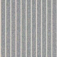Sunbrella Cortina Denim 2721 Grade C Lloyd Flanders outdoor cushion fabric swatch