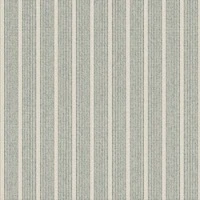 Sunbrella Cortina Mist 2722 Grade C Lloyd Flanders outdoor cushion fabric swatch