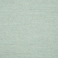 Sunbrella Demo Mist 66 Grade C Lloyd Flanders outdoor cushion fabric swatch