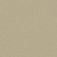 Sunbrella Demo Oatmeal 80 Grade C Lloyd Flanders outdoor cushion fabric swatch