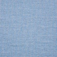 Sunbrella Demo Skyway 65 Grade C Lloyd Flanders outdoor cushion fabric swatch