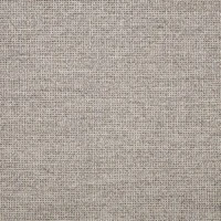 Sunbrella Demo Stone 95 Grade C Lloyd Flanders outdoor cushion fabric swatch
