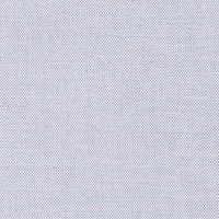 Sunbrella Exhale Sky J74 Grade B Lloyd Flanders outdoor cushion fabric swatch