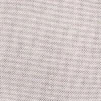 Sunbrella Fife Fog 181 Grade B Lloyd Flanders outdoor cushion fabric swatch