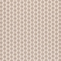 Sunbrella Floris Earth 2724 Grade D Lloyd Flanders outdoor cushion fabric swatch