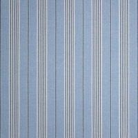 Sunbrella Hansen Sky 64 Grade C Lloyd Flanders outdoor cushion fabric swatch