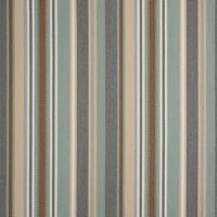 Sunbrella Lima Heron 67 Grade C Lloyd Flanders outdoor cushion fabric swatch