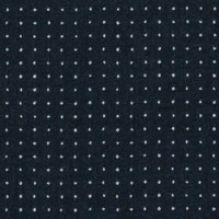 Sunbrella Lure Harbor 2727 Grade B Lloyd Flanders outdoor cushion fabric swatch