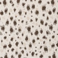 Sunbrella Mystique Onyx 2728 Grade C Lloyd Flanders outdoor cushion fabric swatch