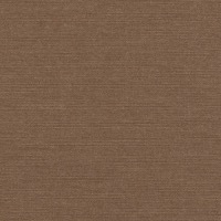 Sunbrella Play Mocha J93 Grade A Lloyd Flanders outdoor cushion fabric swatch