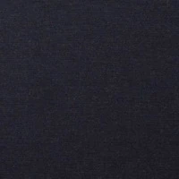 Sunbrella Play Navy J87 Grade A Lloyd Flanders outdoor cushion fabric swatch