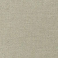 Sunbrella Play Sage J90 Grade A Lloyd Flanders outdoor cushion fabric swatch