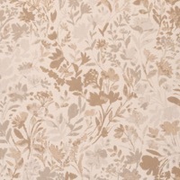 Sunbrella Precedence Linen 2731 Grade D Lloyd Flanders outdoor cushion fabric swatch