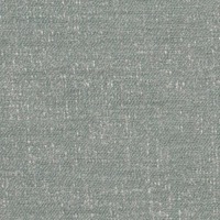 Sunbrella Rafi Mist 2732 Grade C Lloyd Flanders outdoor cushion fabric swatch