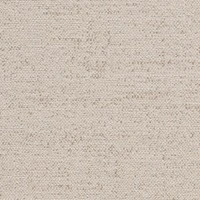 Sunbrella Rafi Oat 2733 Grade C Lloyd Flanders outdoor cushion fabric swatch