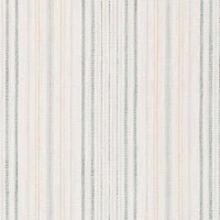 Sunbrella Rendition Spring 2734 Grade C Lloyd Flanders outdoor cushion fabric swatch
