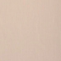 Sunbrella Replay Desert 2735 Grade B Lloyd Flanders outdoor cushion fabric swatch
