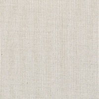 Sunbrella Replay Fern 2736 Grade B Lloyd Flanders outdoor cushion fabric swatch