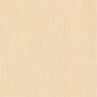 Sunbrella Replay Straw 2737 Grade B Lloyd Flanders outdoor cushion fabric swatch