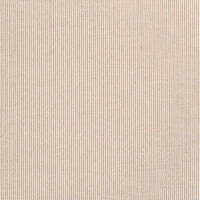 Sunbrella Replay Taupe 2738 Grade B Lloyd Flanders outdoor cushion fabric swatch