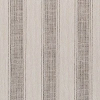 Sunbrella Revitalize Sand 2739 Grade C Lloyd Flanders outdoor cushion fabric swatch