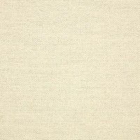 Sunbrella Sailcloth Sailor 434 Grade C Lloyd Flanders outdoor cushion fabric swatch