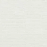 Sunbrella Sailcloth Salt 890 Grade C Lloyd Flanders outdoor cushion fabric swatch