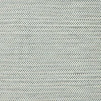 Sunbrella Suelo Mist 2741 Grade C Lloyd Flanders outdoor cushion fabric swatch